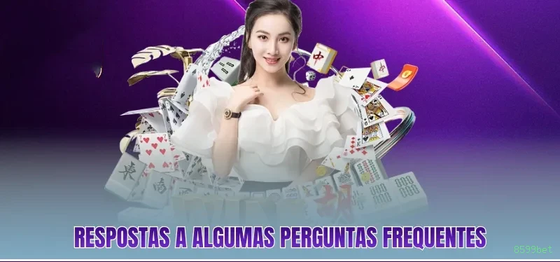 8599bet