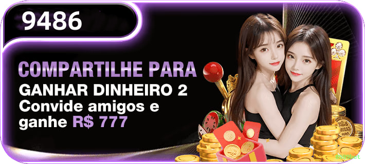 8599bet