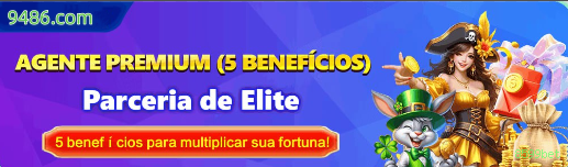 8599bet