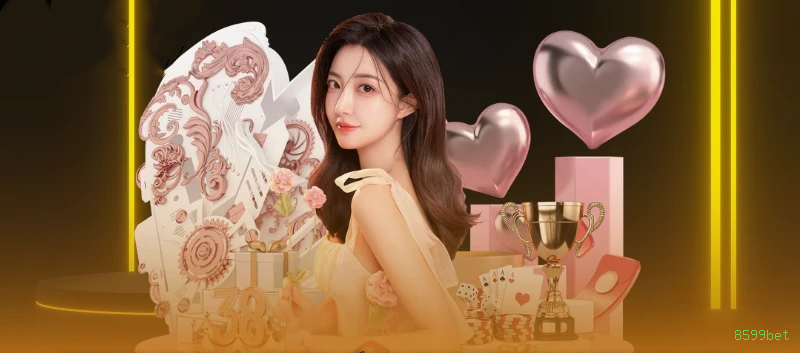 Apostas ao vivo no 8599bet — cash out e cotações em tempo real