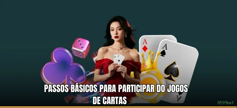 8599bet
