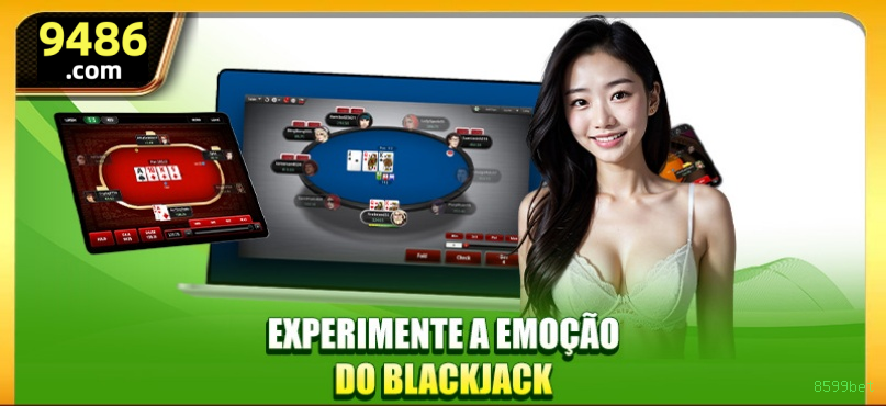 Entendendo a Categoria FAQ do 8599bet: Esclarecimentos e Dicas para Apostadores