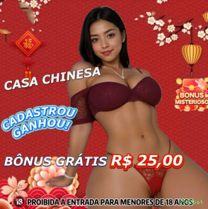 Cassino ao vivo no Brasil | 8599bet: segura e premiada
