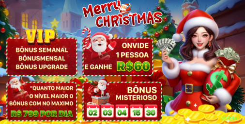 A Importância da Categoria 'Reclamações' no 8599bet: Um Espaço para Diálogo e Melhoria