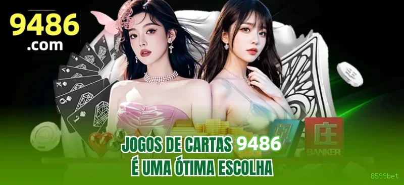 8599bet — plataforma segura e premiada de apostas