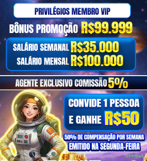 Jogos com dublagem PT-BR no 8599bet — imersão total