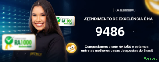 187bet