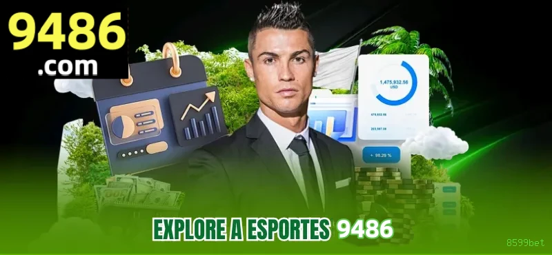 8599bet