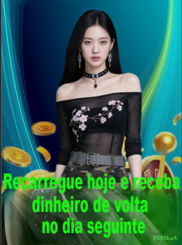 8599bet.com bet- Sistema OFICIAL 💯8599bet.com login