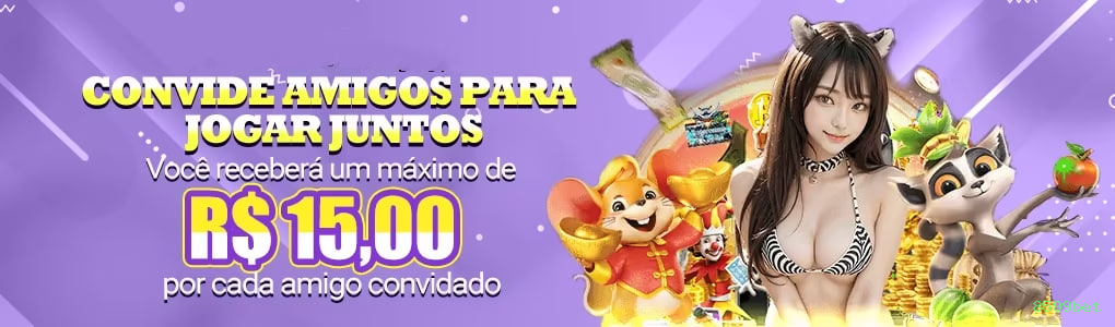 8599bet